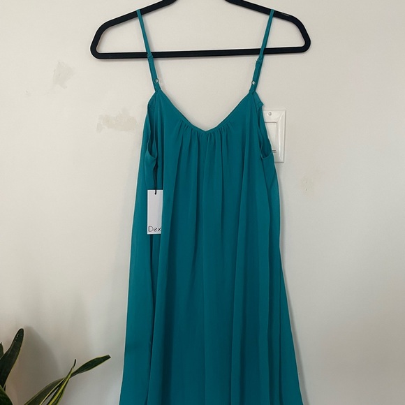 Brand new with tags Dex dress - Picture 6 of 8